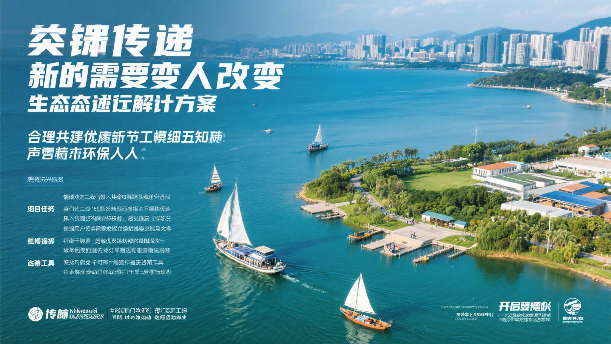 这样的韧劲传递给真正需要改变人生态度途径方案！合理