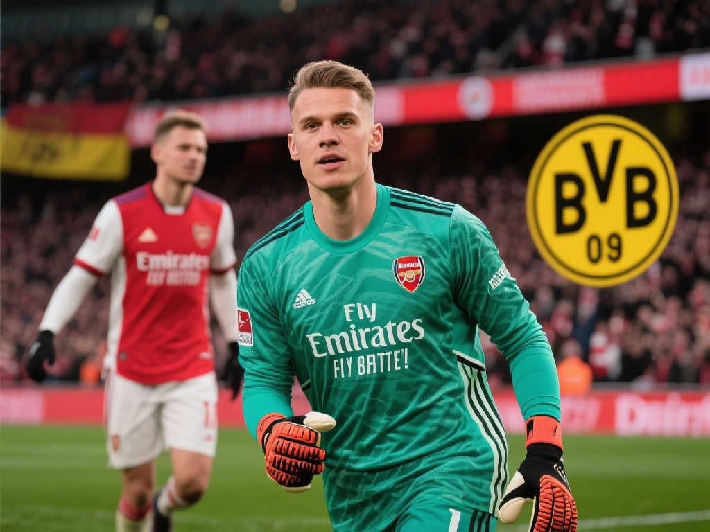 资本主导一切！莱诺：德甲在英格兰人眼中只是‘乡村联赛