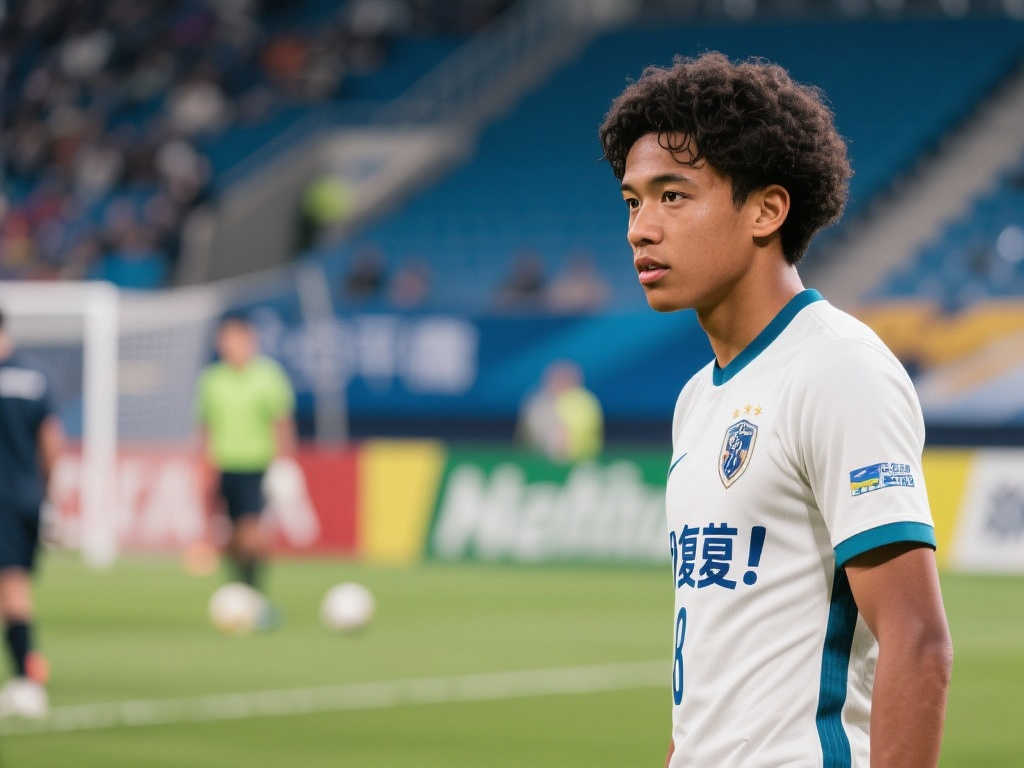 太阳报：桑乔多次缺席青训训练，未受处罚且薪资照领